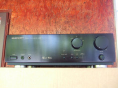 Marantz PM-66 SE [Special Edition ] foto