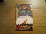 Din Stihurile Jupinului FRANCOIS VILLON in Talmacirea lui Al. Alexianu - 1980, Alta editura