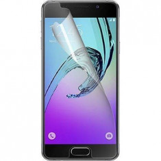 Folie de protectie Celly Samsung Galaxy A3 foto