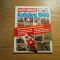 MOTORRAD Katalog 1986 - 17 Ausgabe Jahrgang - 218 p.; lb. germana