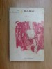 D1a Bel-ami - Guy De Maupassant