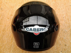 Casca Moto / Caberg Helmets (mar.S) foto