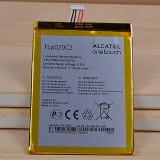 Acumulator Alcatel Idol X Idol S 6034R 6040X cod TLP020C2 original nou