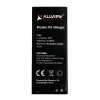 Acumulator Allview P5 emagic original, Alt model telefon Allview, Li-ion