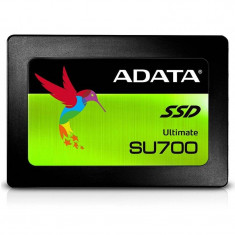 SSD ADATA Ultimate SU700 Series 240GB SATA-III 2.5 inch foto