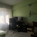 Vând apartament 1 cameră pe Oașului în Iris