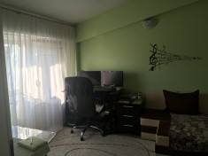 Vand apartament 1 camera pe Oa?ului in Iris foto