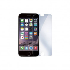 Folie protectie sticla securizata Celly GLASS601 pentru Apple iPhone 6 Plus foto