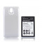 Acumulator Baterie 6800 mAh pentru Samsung Galaxy Note 3 N9000/9005/900A/9002