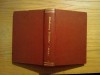 L`ASTROLOGIE SCIENTIFIQUE A LA PORTEE DE TOUS - Maurice Privat -Ex. XEROX, 1935, Alta editura