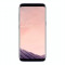 Smartphone Samsung Galaxy S8 64GB 4G Orchid Grey