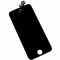 Display Complet Nou iPhone 5s Negru Apple