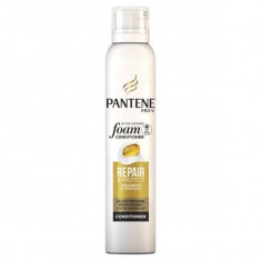 Balsam PANTENE repair&amp;amp;protect 180ml foto