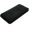 Husa Flip Cover Tellur pentru Samsung Galaxy A5 Black