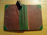 ADORATA - Romulus Dianu - Ilustratii: Ionescu-Sin -Editura Nationala, 1930, 220p