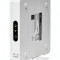 Access point Cisco WAP131-E-K9-EU Dual Radio White