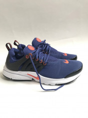 Adidasi NIKE PRESTO marimea 38,5 foto