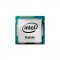 Procesor Intel Core i5-6600 Quad Core 3.3 GHz Socket 1151 Tray