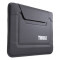 Husa laptop Thule Gauntlet 3.0 Envelope 11 inch pentru MacBook Air