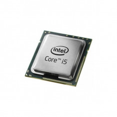 Procesor Intel Core i5-4690 Quad Core 3.5 GHz Socket 1150 Tray foto