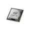 Procesor Intel Core i5-4690 Quad Core 3.5 GHz Socket 1150 Tray