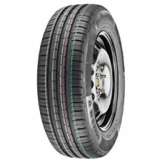 Anvelopa vara CONTINENTAL ContiPremiumContact5 165/70 R14 81T foto