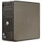 Unitate PC DELL Optiplex 380 Tower 3.2 GHz 4GB ddr3 ? GARANTIE 1 AN