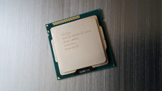 Procesor Intel Pentium G2030,3,00Ghz,Gen 3 Ivy Bridge,Socket 1155 foto