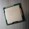 Procesor Intel Pentium G2030,3,00Ghz,Gen 3 Ivy Bridge,Socket 1155