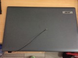 Capac display Acer Aspire 7250g A102 , A137