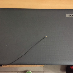 Capac display Acer Aspire 7250g A102 , A137