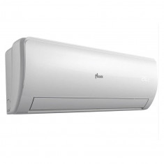 Aparat aer conditionat Fluo FAS - 121 EI/LF1 - N2 Vivo Inverter 12000BTU A++ Alb foto