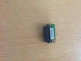 Conector unitate optica Acer Aspire 7250g A102 , A137