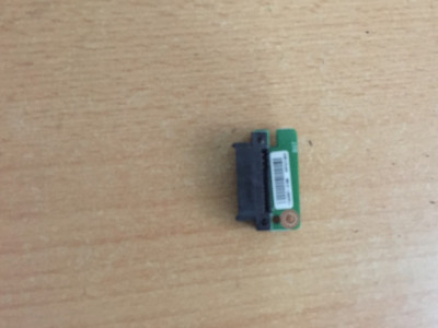 Conector unitate optica Acer Aspire 7250g A102 , A137 foto