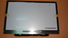 LCD-12 Display Laptop 13.3&amp;quot; LED SLIM WXGA B133EW07 V.1 - 30 Pini foto