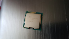 Procesor Intel Pentium G2020,2,90Ghz,3Mb,Ivy Bridge,Socket 1155 foto