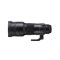 Obiectiv Sigma 500mm f/4 DG OS HSM Sports pentru Canon