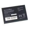 Acumulator Alcatel OT-V860 cod CAB6050001C2 produs nou original, Alt model telefon Alcatel, Li-ion