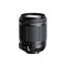 Obiectiv Tamron 18-200mm f/3.5-6.3 Di II VC pentru Nikon