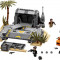 LEGO Star Wars - Batalia de pe Scarif 75171