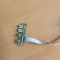 USB Acer Aspire 7250g A102 , A137