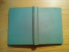Nostradamus Regele Intunericului - Michel Zevaco, Podeanu, Roman Fascicole, Carte Veche, Bibliofilie, 464 p.