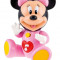 Jucarie interactiva Minnie Mouse