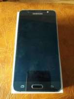 Samsung Galaxy J5 foto