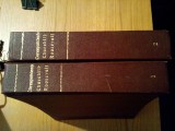 CHURCHILL &amp; ROOSEVELT * The Complete Correspondence - Warren F. Kimball - 1984