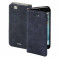 Husa Flip Cover Hama Guard Case Blue pentru Apple iPhone 7