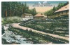 2430 - MARAMURES, cabane - old postcard - unused, Necirculata, Printata