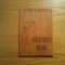 CANTAREA OILOR - Poem Pastoral in 6 Cicluri - Ioan Kaleve (autograf) - 1993, 144