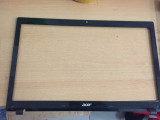 Rama display Acer Aspire 7250g A102 , A137