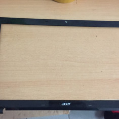 Rama display Acer Aspire 7250g A102 , A137